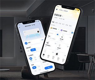 保定公众号定制开发基础电商系统让我们一起创造更美好的明天【特价疯抢，别错过】