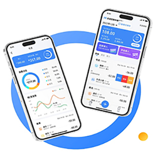 保定IOS APP定制开发拼团电商系统提供最有竟争力的数字化解决方案【购买即送，不容错过】