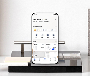 保定苹果APP开发信息发布系统创造卓越，超越期望【限时限量，速来抢购！】