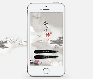 保定IOS APP定制开发多商户电商系统以用户为中心，以创新为动力【就在今天，折扣疯狂！】