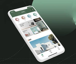 保定苹果APP定制开发扫码点餐系统为你的企业提供安全、卓越、可靠的软件开发服务【奢享特惠，精致生活！】